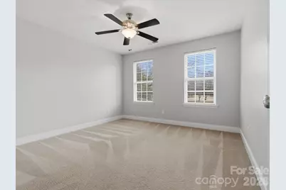 2720 Yellow Bell Way, Monroe, NC 28112 - Photo 36