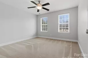 2720 Yellow Bell Way, Monroe, NC 28112 - Photo 36