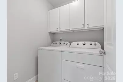 2720 Yellow Bell Way, Monroe, NC 28112 - Photo 38