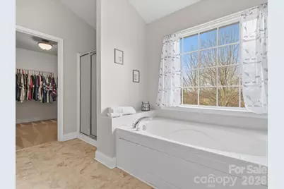 2720 Yellow Bell Way, Monroe, NC 28112 - Photo 34