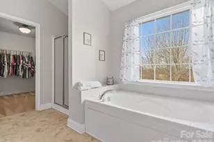 2720 Yellow Bell Way, Monroe, NC 28112 - Photo 34