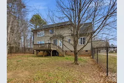 2720 Yellow Bell Way, Monroe, NC 28112 - Photo 44