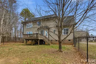 2720 Yellow Bell Way, Monroe, NC 28112 - Photo 44