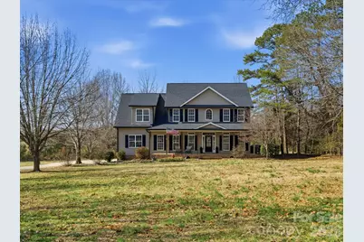 2720 Yellow Bell Way, Monroe, NC 28112 - Photo 1