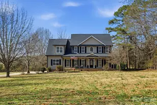 2720 Yellow Bell Way, Monroe, NC 28112 - Photo 1