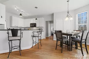 2720 Yellow Bell Way, Monroe, NC 28112 - Photo 20