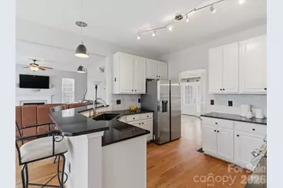 2720 Yellow Bell Way, Monroe, NC 28112 - Photo 12