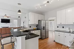 2720 Yellow Bell Way, Monroe, NC 28112 - Photo 12