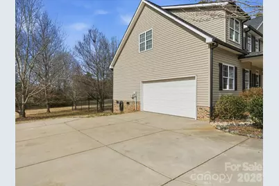 2720 Yellow Bell Way, Monroe, NC 28112 - Photo 46