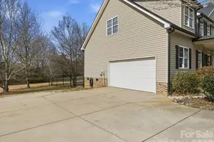 2720 Yellow Bell Way, Monroe, NC 28112 - Photo 46