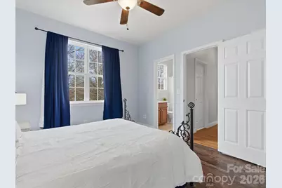 2720 Yellow Bell Way, Monroe, NC 28112 - Photo 28