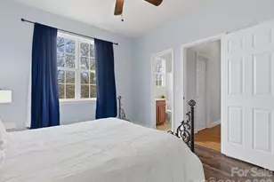 2720 Yellow Bell Way, Monroe, NC 28112 - Photo 28