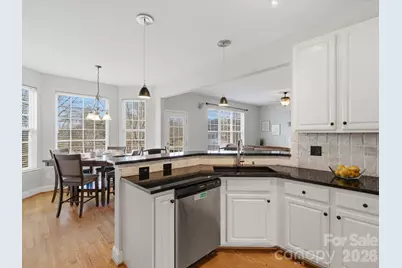 2720 Yellow Bell Way, Monroe, NC 28112 - Photo 16