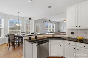 2720 Yellow Bell Way, Monroe, NC 28112 - Photo 16