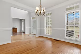 2720 Yellow Bell Way, Monroe, NC 28112 - Photo 10