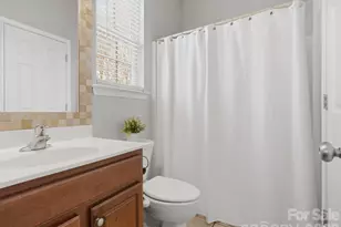 2720 Yellow Bell Way, Monroe, NC 28112 - Photo 26