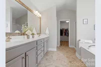 2720 Yellow Bell Way, Monroe, NC 28112 - Photo 32