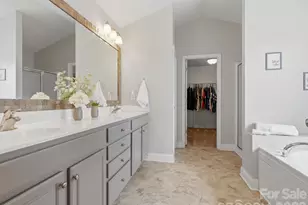 2720 Yellow Bell Way, Monroe, NC 28112 - Photo 32