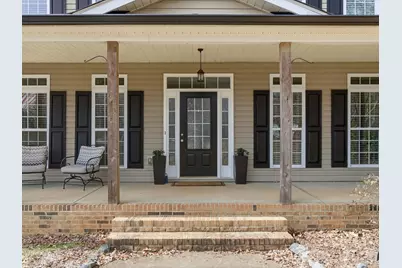 2720 Yellow Bell Way, Monroe, NC 28112 - Photo 2