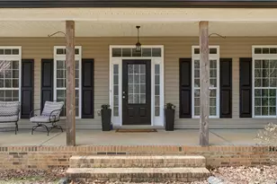 2720 Yellow Bell Way, Monroe, NC 28112 - Photo 2