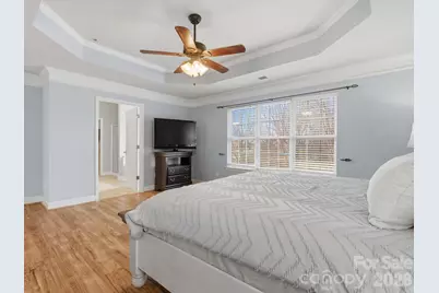 2720 Yellow Bell Way, Monroe, NC 28112 - Photo 30