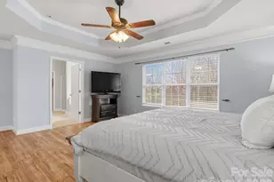 2720 Yellow Bell Way, Monroe, NC 28112 - Photo 30