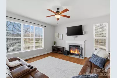 2720 Yellow Bell Way, Monroe, NC 28112 - Photo 24