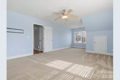 2720 Yellow Bell Way, Monroe, NC 28112 - Photo 40