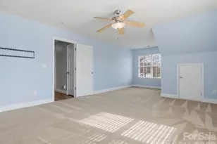 2720 Yellow Bell Way, Monroe, NC 28112 - Photo 40