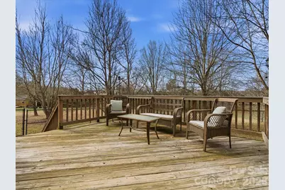 2720 Yellow Bell Way, Monroe, NC 28112 - Photo 42