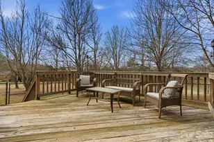 2720 Yellow Bell Way, Monroe, NC 28112 - Photo 42