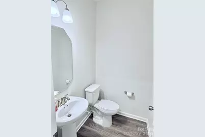 9106 Northfield Crossing Drive, Charlotte, NC 28269 - Photo 12