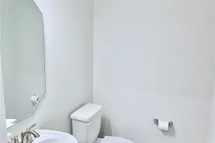 9106 Northfield Crossing Dr, Charlotte, NC 28269 - Photo 12