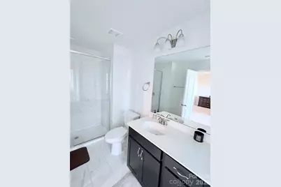 9106 Northfield Crossing Drive, Charlotte, NC 28269 - Photo 24