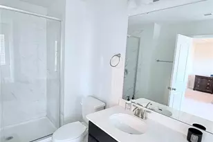 9106 Northfield Crossing Dr, Charlotte, NC 28269 - Photo 24