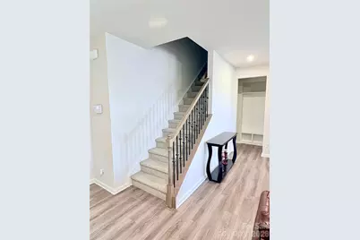 9106 Northfield Crossing Drive, Charlotte, NC 28269 - Photo 10