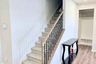 9106 Northfield Crossing Dr, Charlotte, NC 28269 - Photo 10