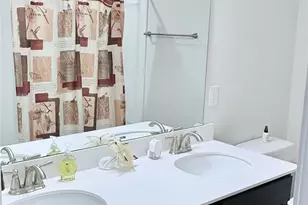 9106 Northfield Crossing Dr, Charlotte, NC 28269 - Photo 18