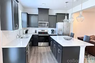 9106 Northfield Crossing Dr, Charlotte, NC 28269 - Photo 6