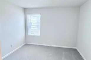 9106 Northfield Crossing Dr, Charlotte, NC 28269 - Photo 26