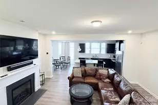 9106 Northfield Crossing Dr, Charlotte, NC 28269 - Photo 4