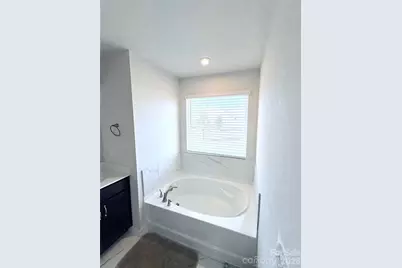 9106 Northfield Crossing Drive, Charlotte, NC 28269 - Photo 22