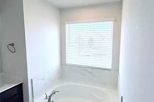 9106 Northfield Crossing Dr, Charlotte, NC 28269 - Photo 22