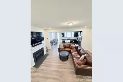 9106 Northfield Crossing Drive, Charlotte, NC 28269 - Photo 28