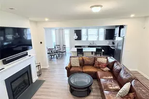 9106 Northfield Crossing Dr, Charlotte, NC 28269 - Photo 28