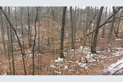 #167 Rolling Road, Lincolnton, NC 28092 - Photo 24