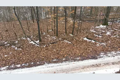 #167 Rolling Road, Lincolnton, NC 28092 - Photo 20