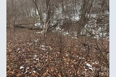 #167 Rolling Road, Lincolnton, NC 28092 - Photo 1