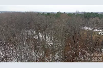 #167 Rolling Road, Lincolnton, NC 28092 - Photo 32