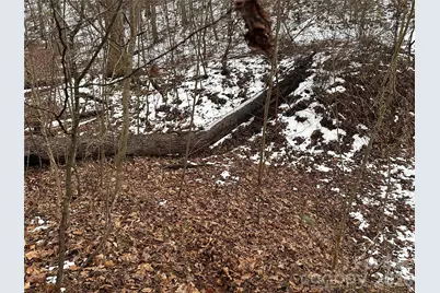 #167 Rolling Road, Lincolnton, NC 28092 - Photo 12